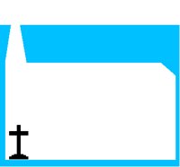 CHURCH2.PCT