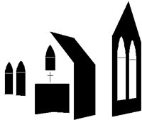 CHURCH5.PCT