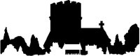 COUNTYCH.PCT