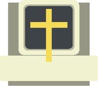 CROSS2.PCT
