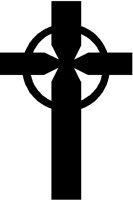 CROSS21.PCT