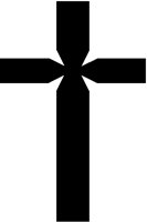 CROSS23.PCT