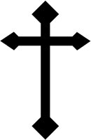 CROSS24.PCT
