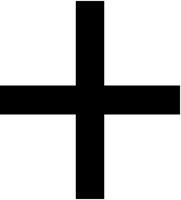 CROSS25.PCT