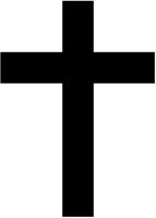 CROSS27.PCT