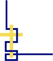CROSS3.PCT