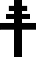CROSS32.PCT