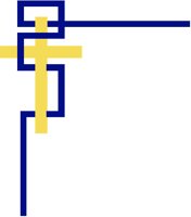 CROSS5.PCT