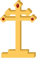 CROSS8.PCT