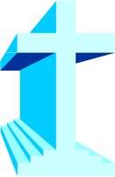 CROSS9.PCT