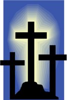 CROSSES.PCT