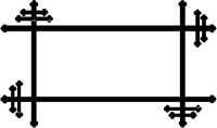CROSSES2.PCT