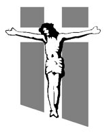 CRUCIFX2.PCT