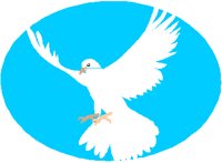 DOVE3.PCT