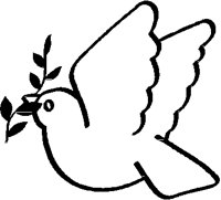 DOVE4.PCT