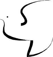 DOVE5.PCT
