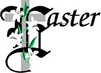 EASTER.PCT