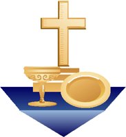EUCHARIS.PCT