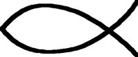 FISH2.PCT
