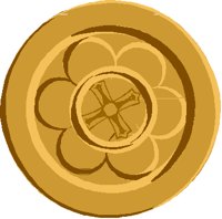 GOLDPLTE.PCT