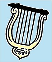 HARP.PCT
