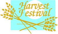 HARVEST.PCT