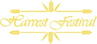 HARVEST2.PCT