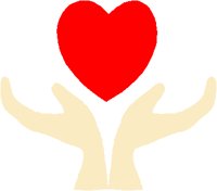HEART2.PCT