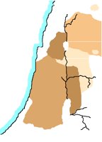 HOLYLAND.PCT