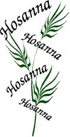 HOSANNA.PCT