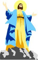 JESUS2.PCT
