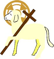 LAMB.PCT