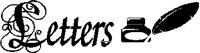 LETTERS.PCT