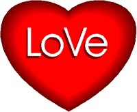 LOVE.PCT