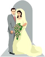 MARIAGE3.PCT
