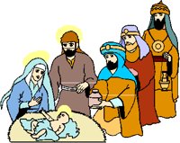 NATIVITY.PCT