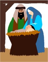 NATIVTY2.PCT