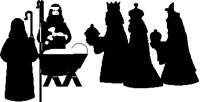 NATIVTY7.PCT