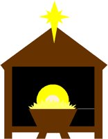 NATIVTY8.PCT