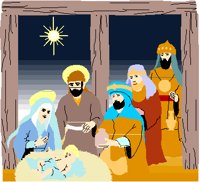 NATIVTY9.PCT