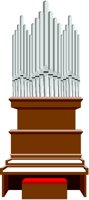 ORGAN.PCT