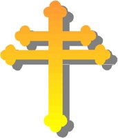 ORTHDX.PCT