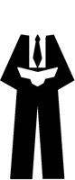 PARISHON.PCT