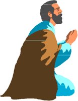 PRAYER2.PCT