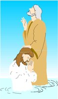 PRAYER4.PCT
