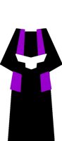 PRIEST.PCT