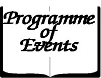 PROGRAME.PCT