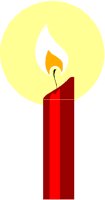 REDCAND3.PCT
