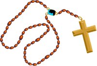 ROSARY.PCT
