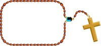 ROSARY2.PCT
